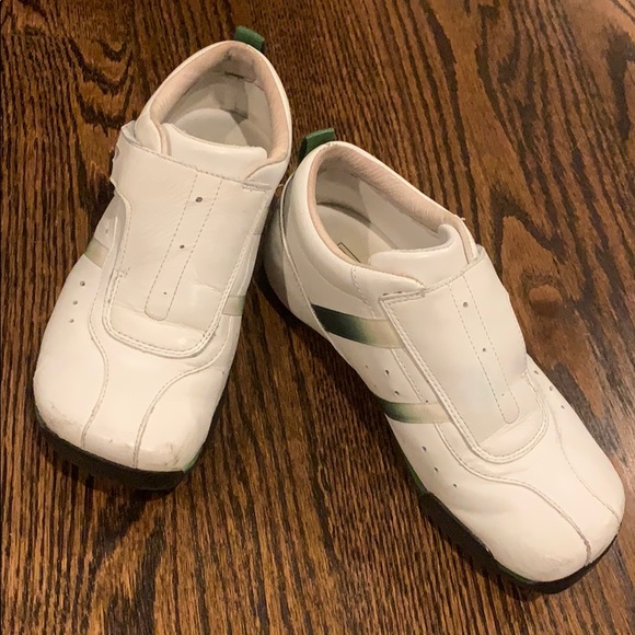 Diesel bowling shoes Clearance